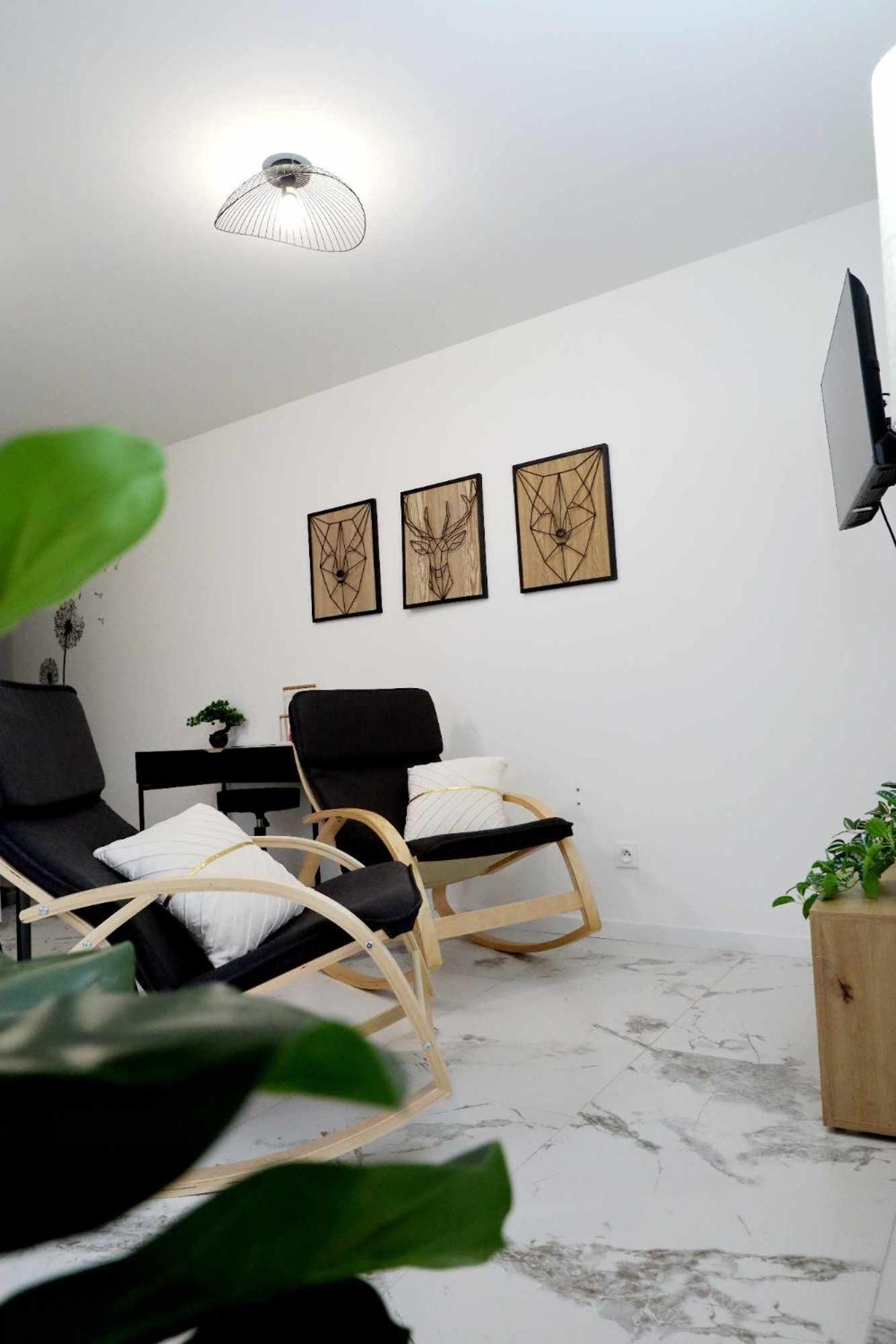 Appartement Le Moderne Ideal Pour Couples Et Professionnels Ornans Esterno foto