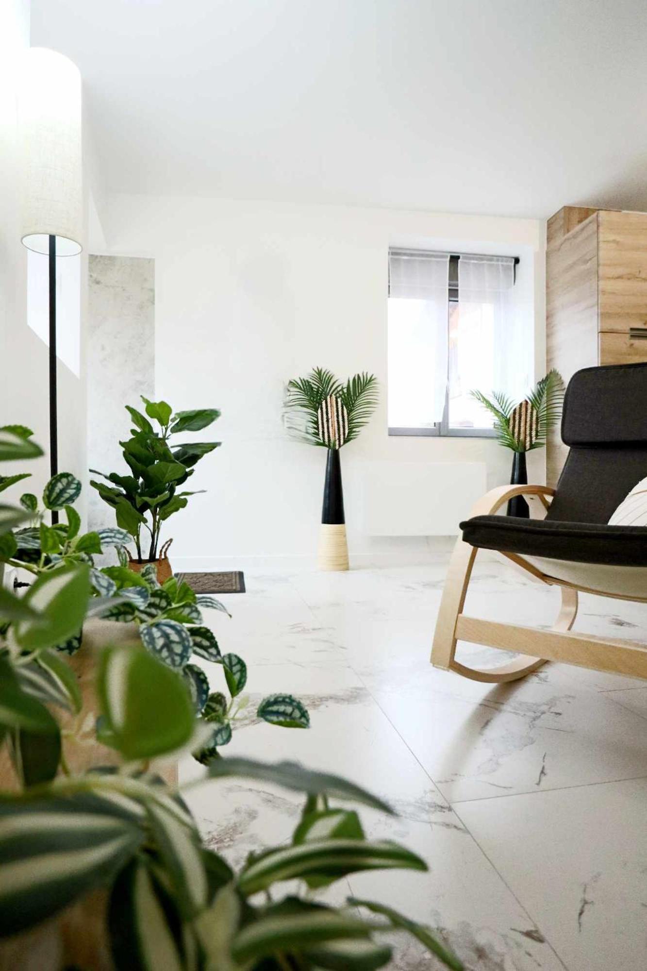 Appartement Le Moderne Ideal Pour Couples Et Professionnels Ornans Esterno foto